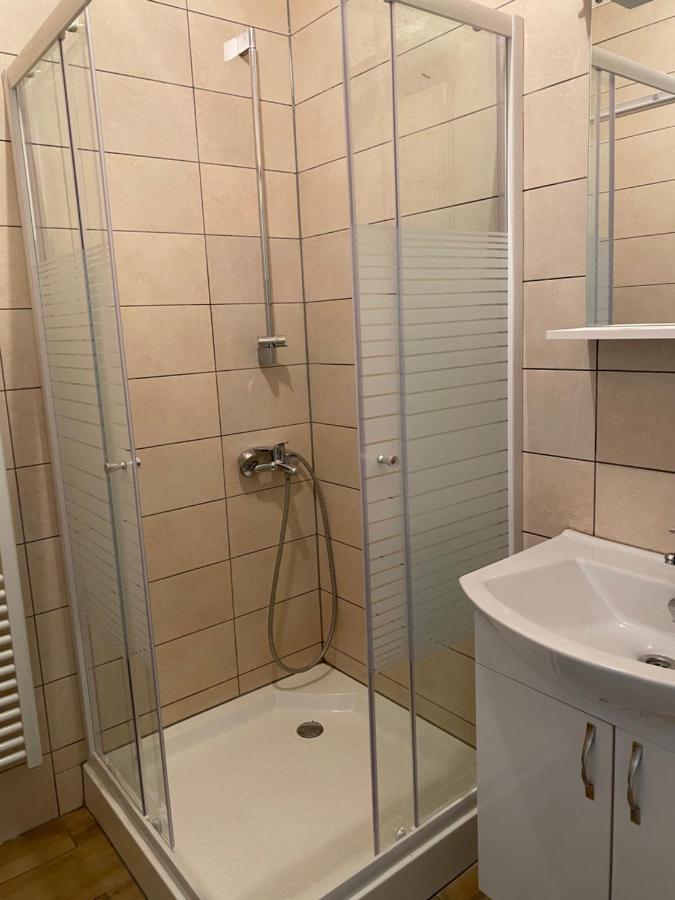 Apartments Plantin 3 Sleeping Rooms 2 Bathrooms. แอนต์เวิร์ป ภายนอก รูปภาพ