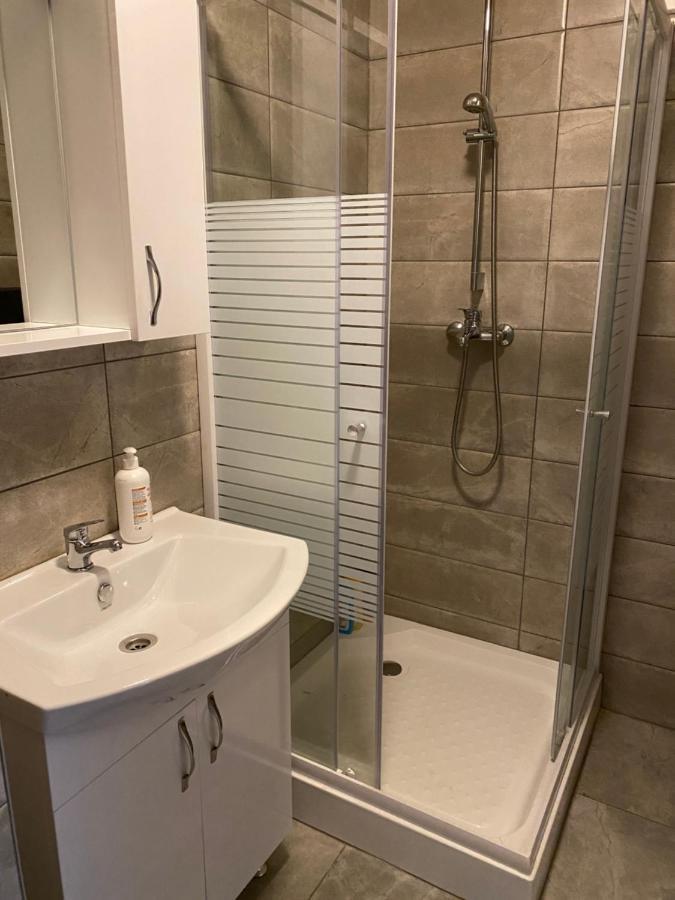 Apartments Plantin 3 Sleeping Rooms 2 Bathrooms. แอนต์เวิร์ป ภายนอก รูปภาพ