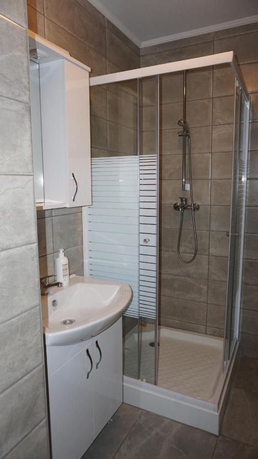 Apartments Plantin 3 Sleeping Rooms 2 Bathrooms. แอนต์เวิร์ป ภายนอก รูปภาพ